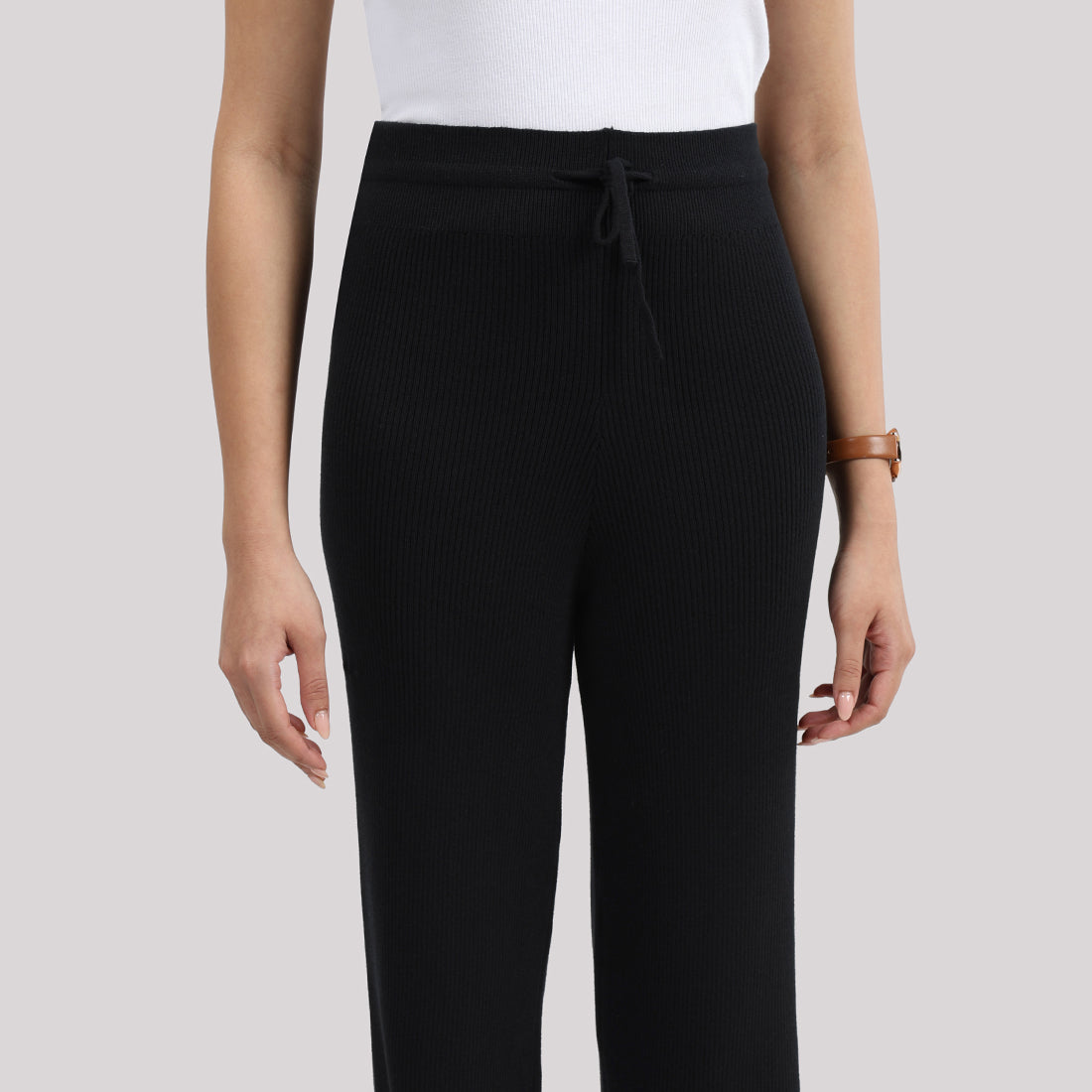 Move All Day Ribbed Pants
