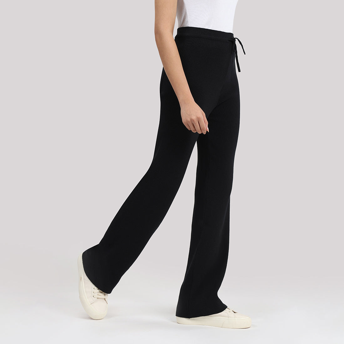 Move All Day Ribbed Pants