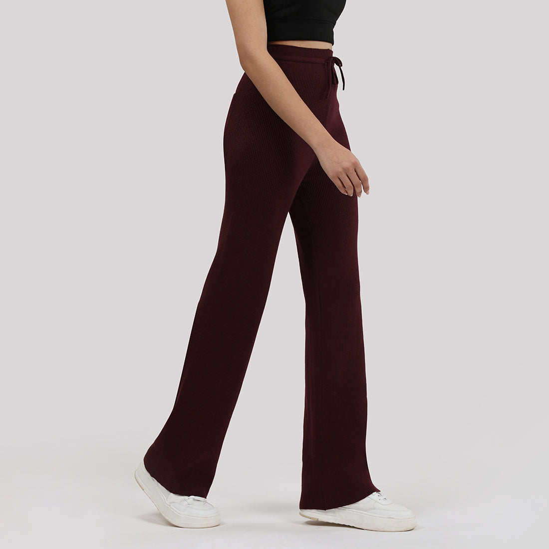 Move All Day Ribbed Pants