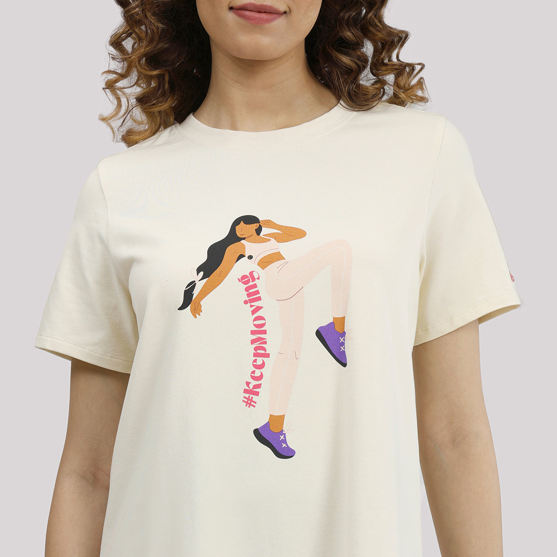 Last Tee Graphic - Boyfriend
