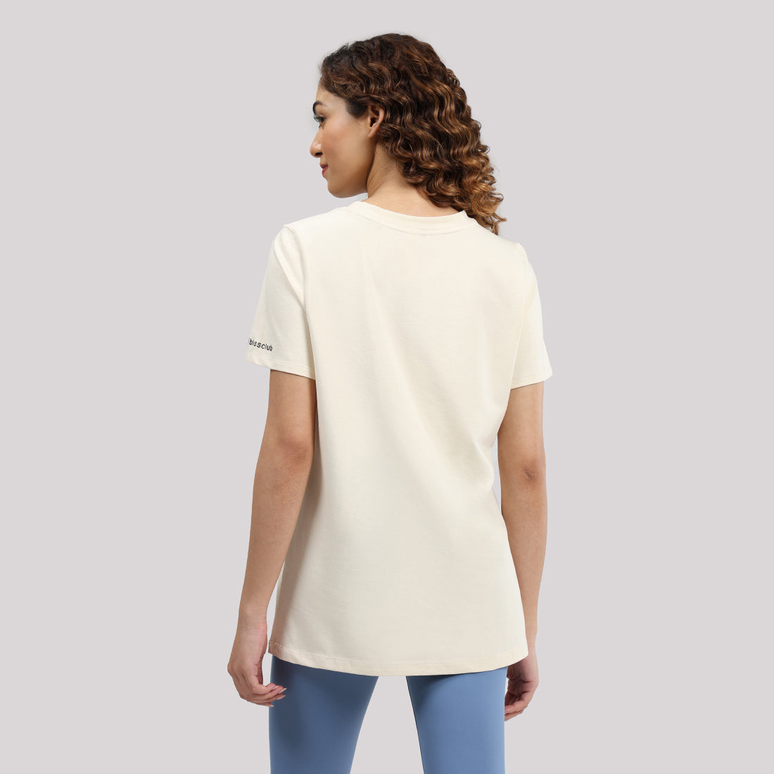 Last Tee - Boyfriend