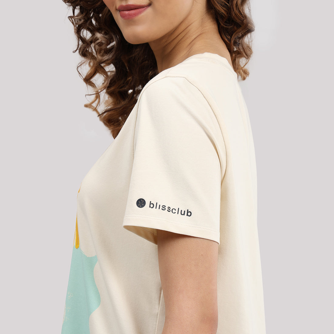 Last Tee - Boyfriend