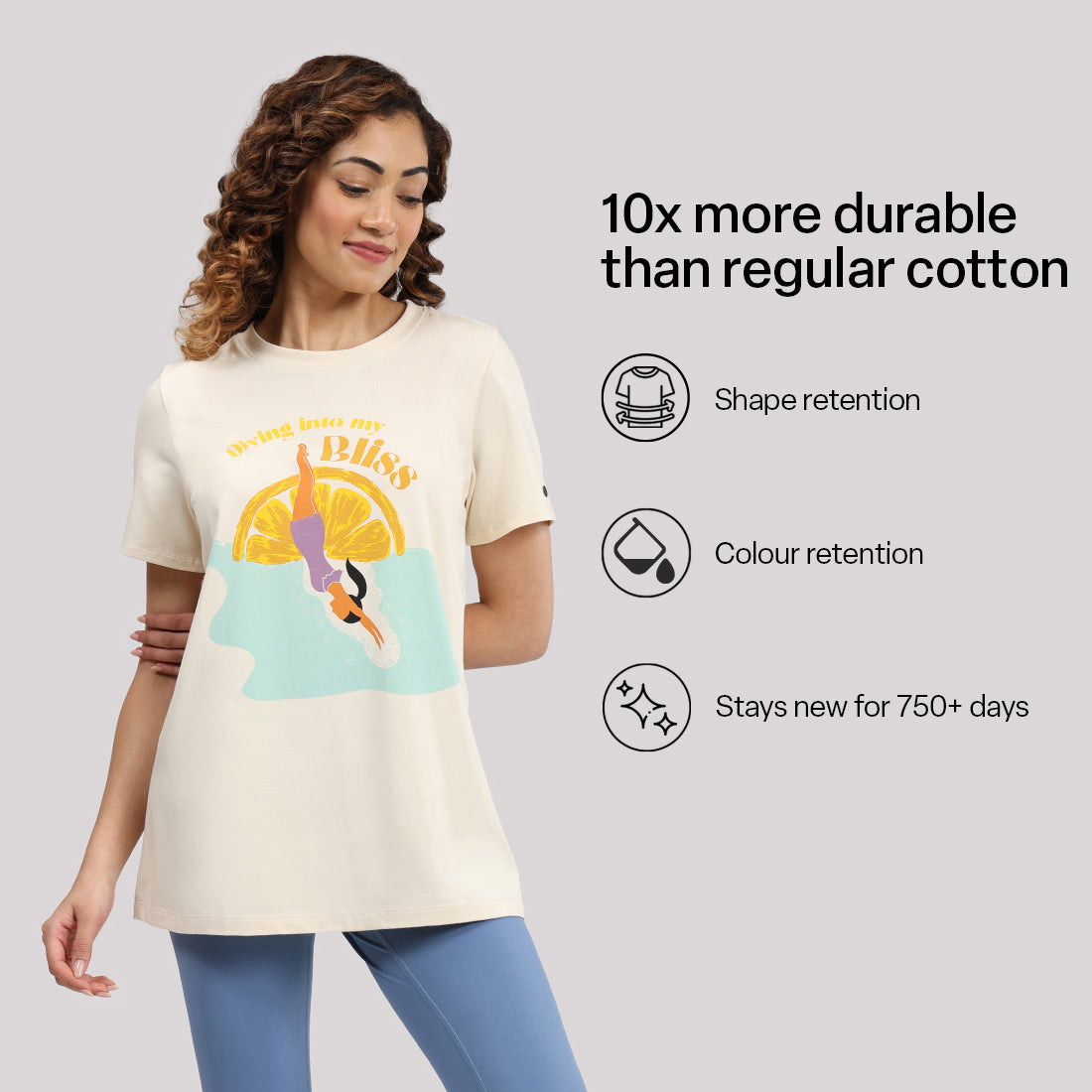 Last Tee - Boyfriend