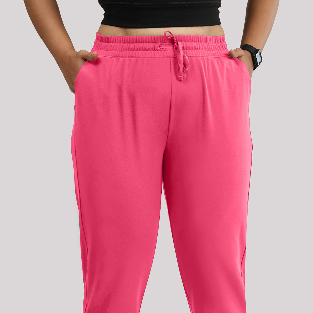 Ultimate All Day Joggers Tall