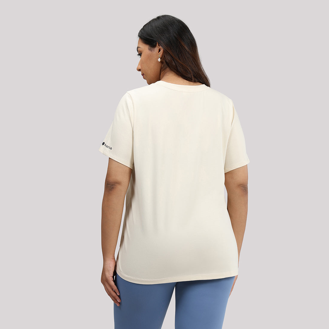 Last Tee - Boyfriend