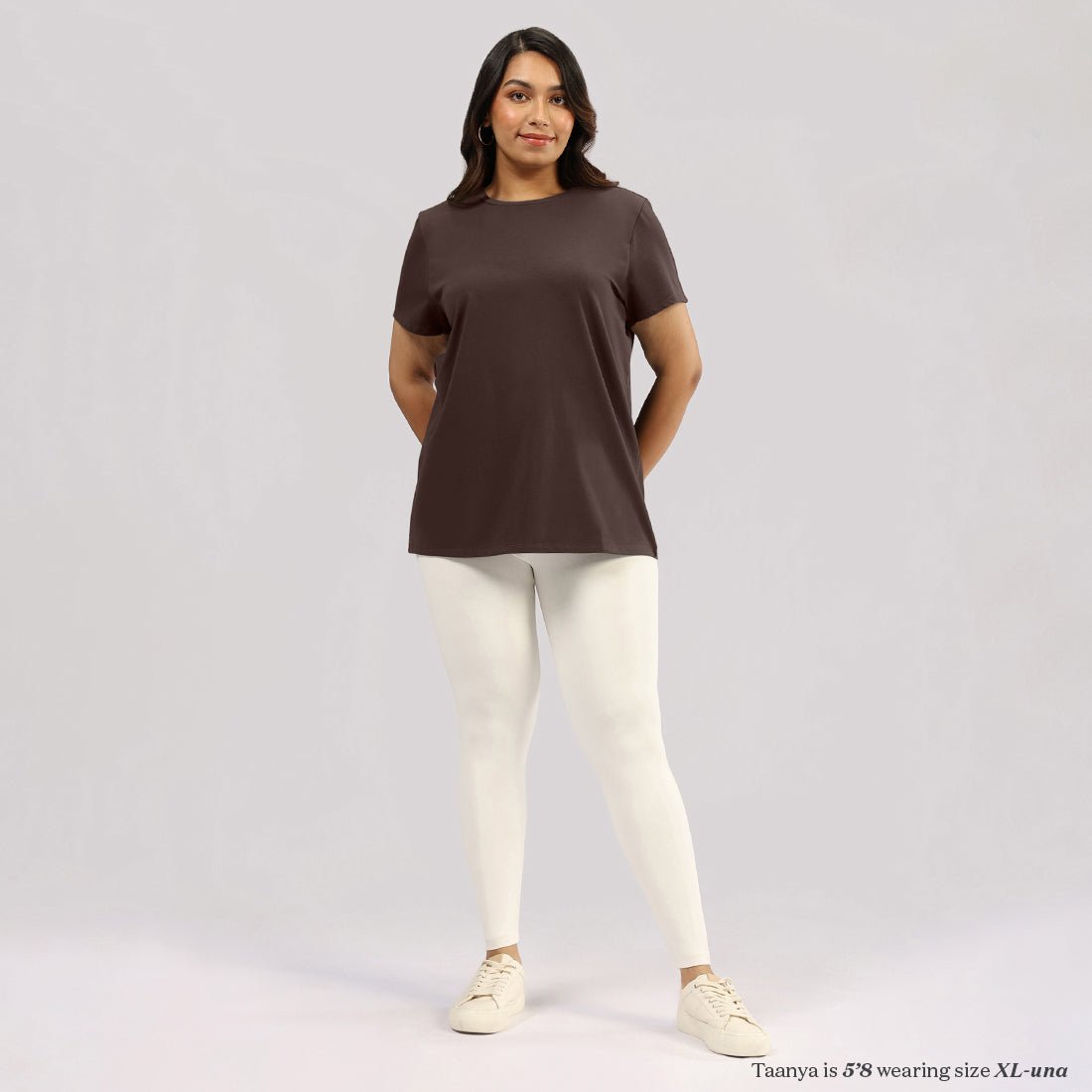 Last Tee - Boyfriend - BlissClub