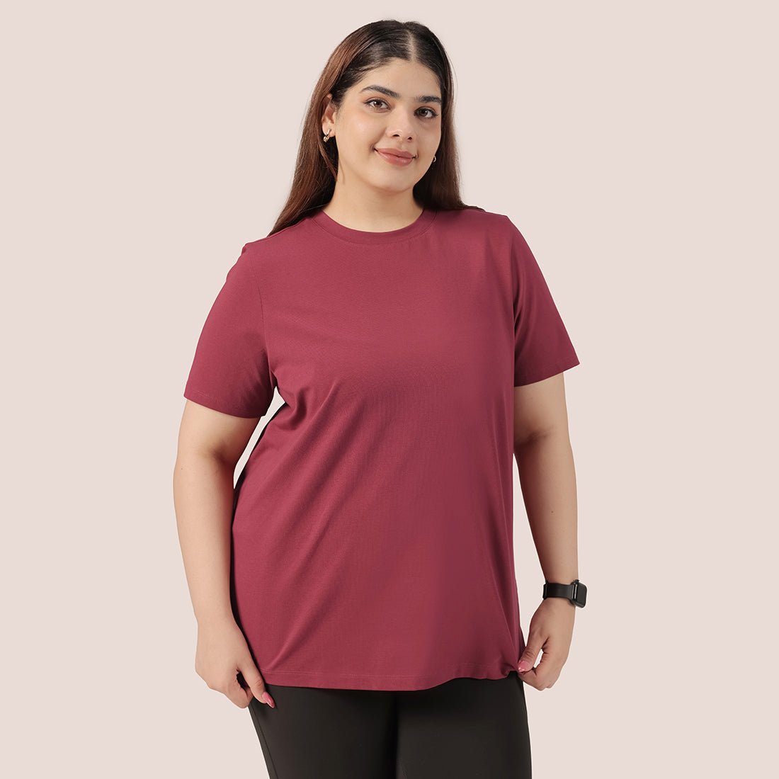 Last Tee - Boyfriend - BlissClub