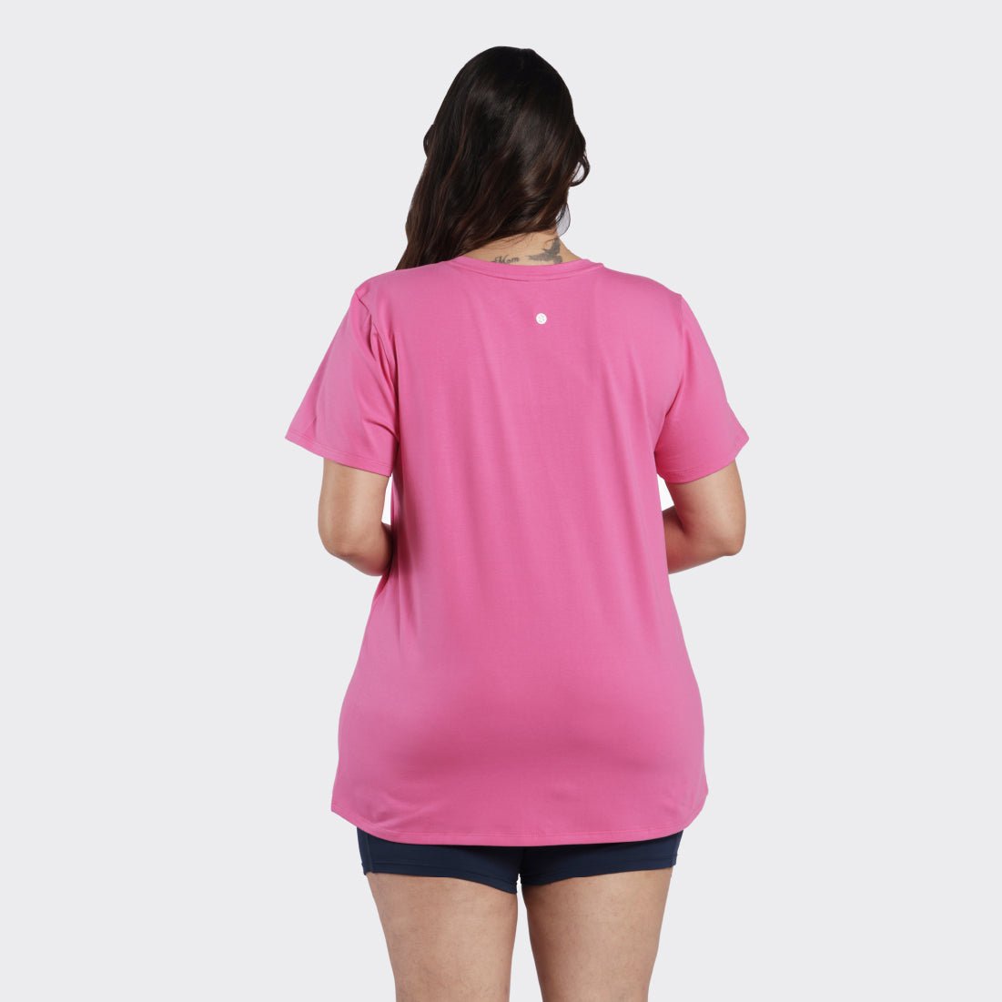 Last Tee - Boyfriend - BlissClub
