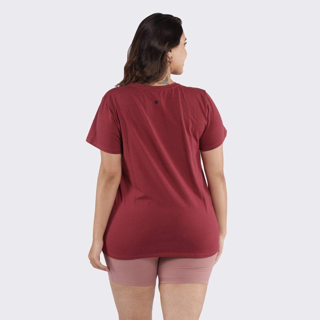 Last Tee - Boyfriend - BlissClub