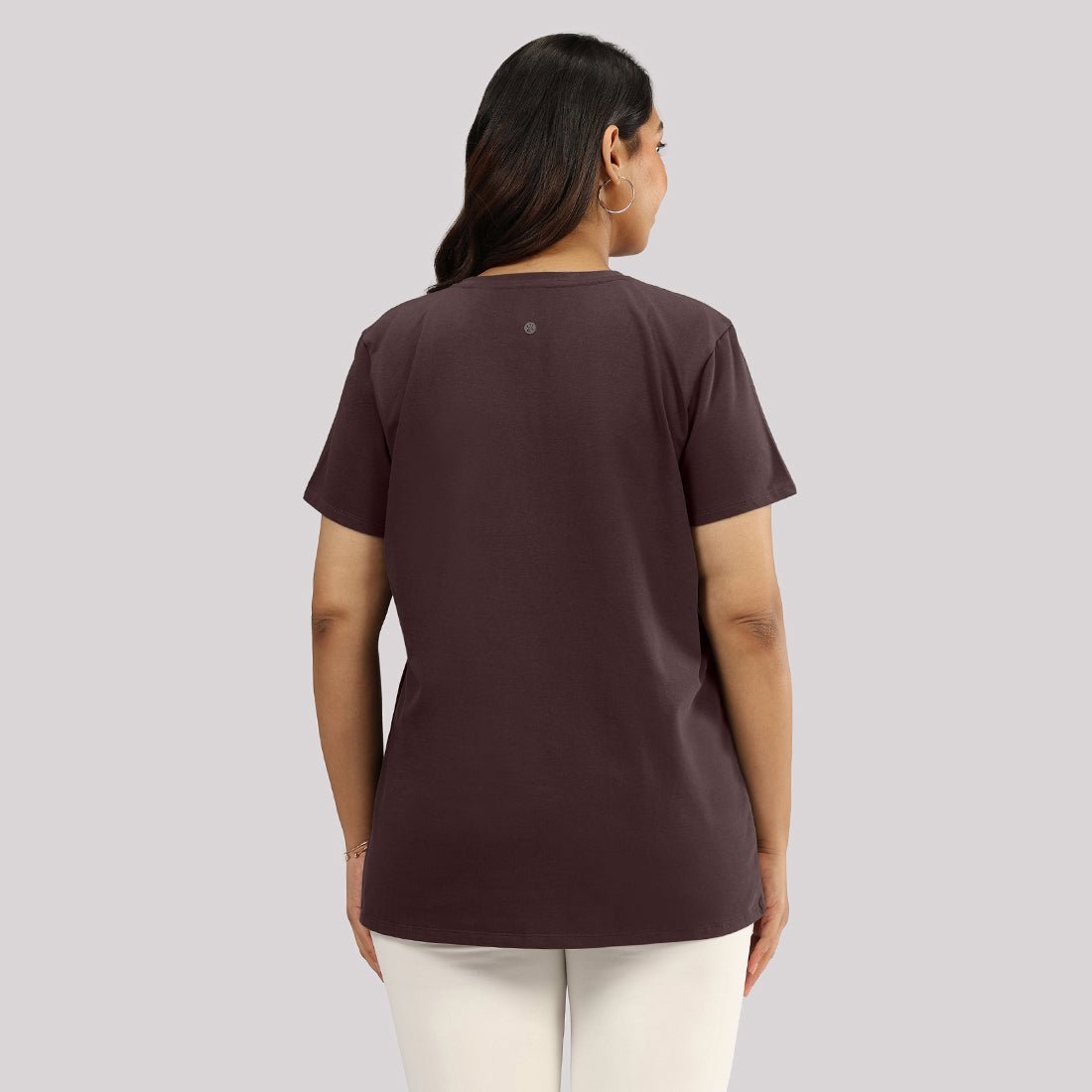 Last Tee - Boyfriend - BlissClub