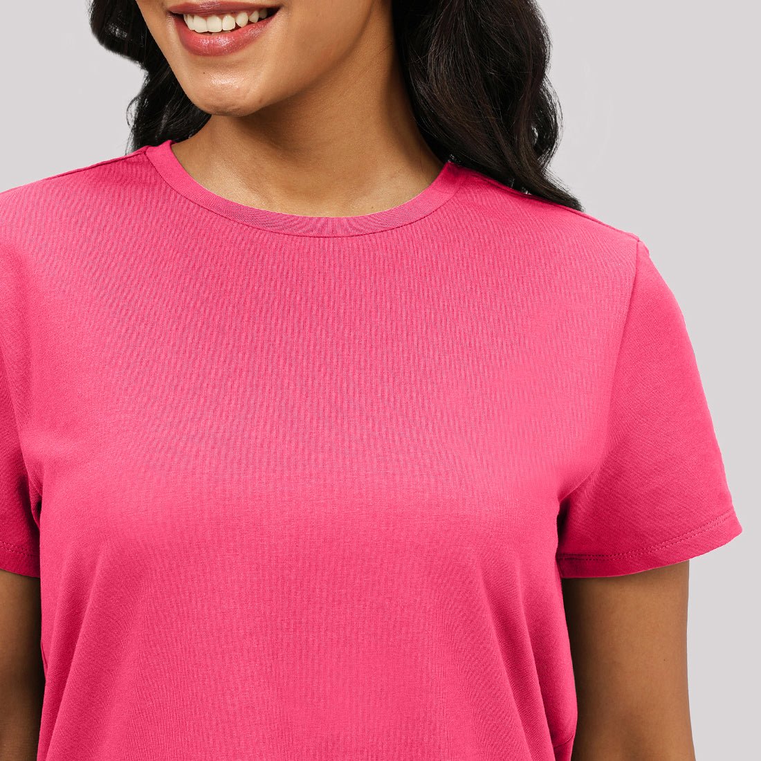 Last Tee - Boyfriend - BlissClub