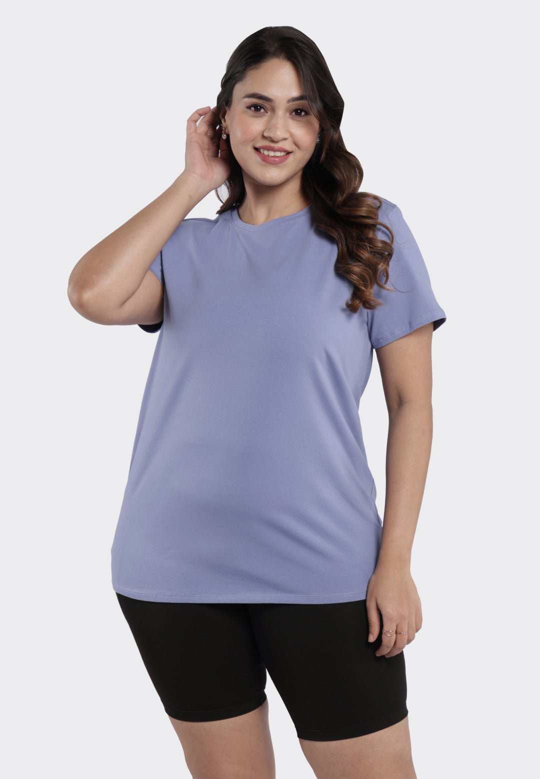 Last Tee - Boyfriend - BlissClub