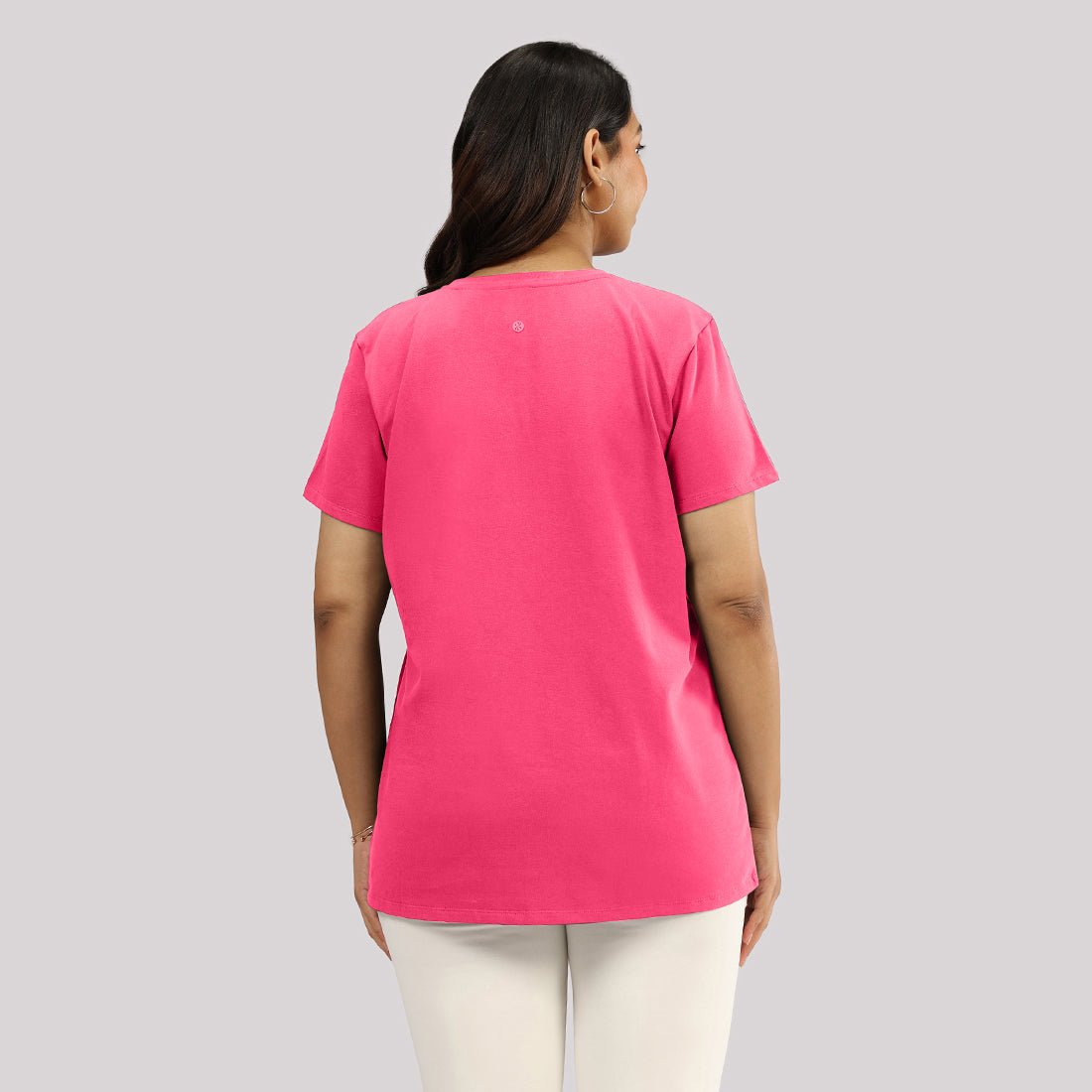 Last Tee - Boyfriend - BlissClub