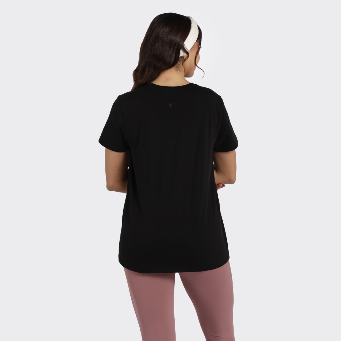 Last Tee - Boyfriend - BlissClub