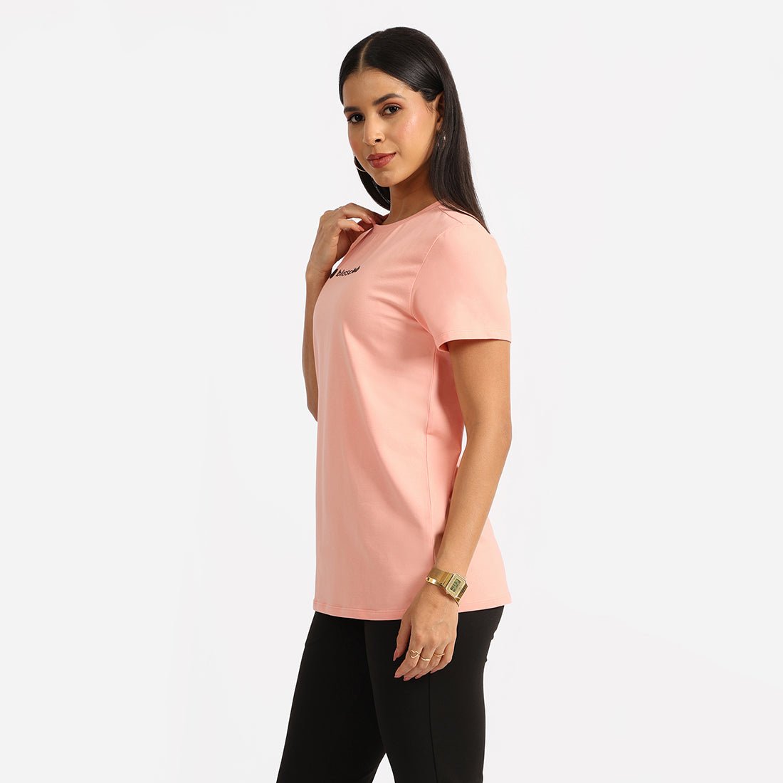 Last Tee - Boyfriend - BlissClub