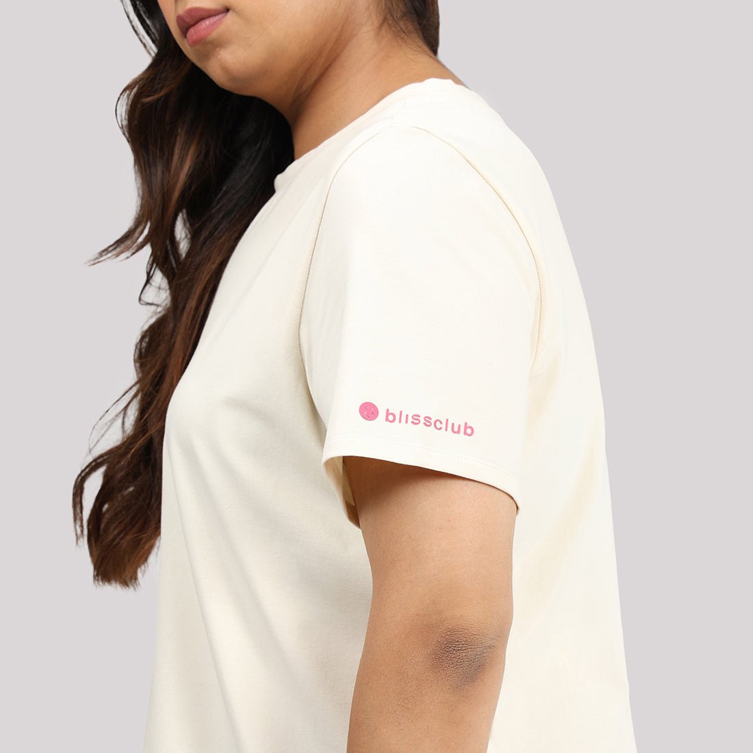 Last Tee - Boyfriend - BlissClub