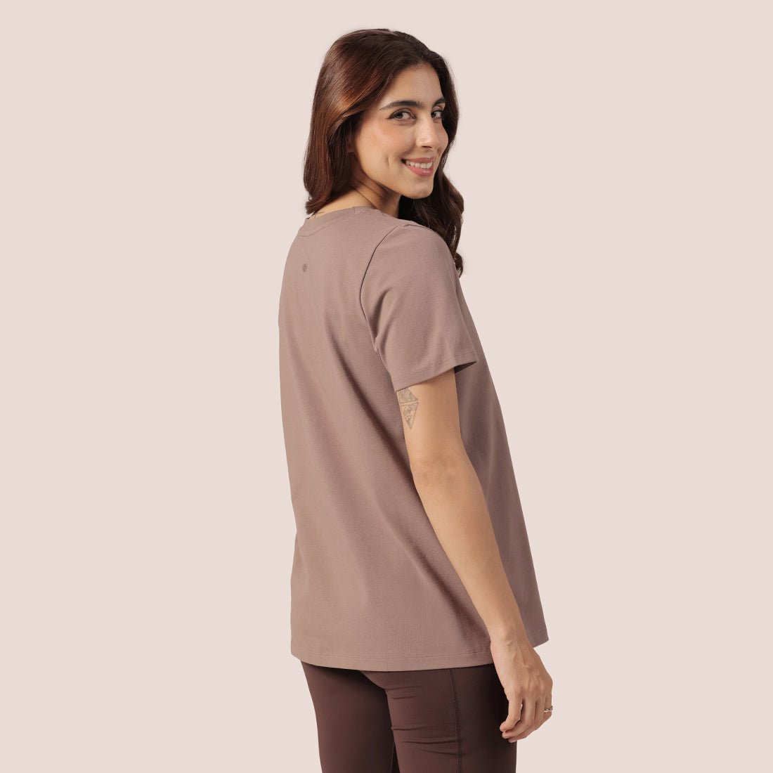 Last Tee - Boyfriend - BlissClub