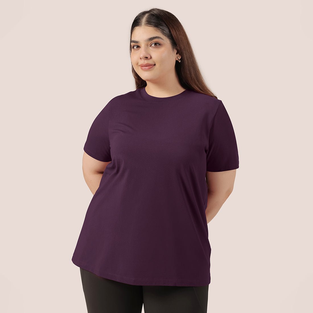Last Tee - Boyfriend - BlissClub