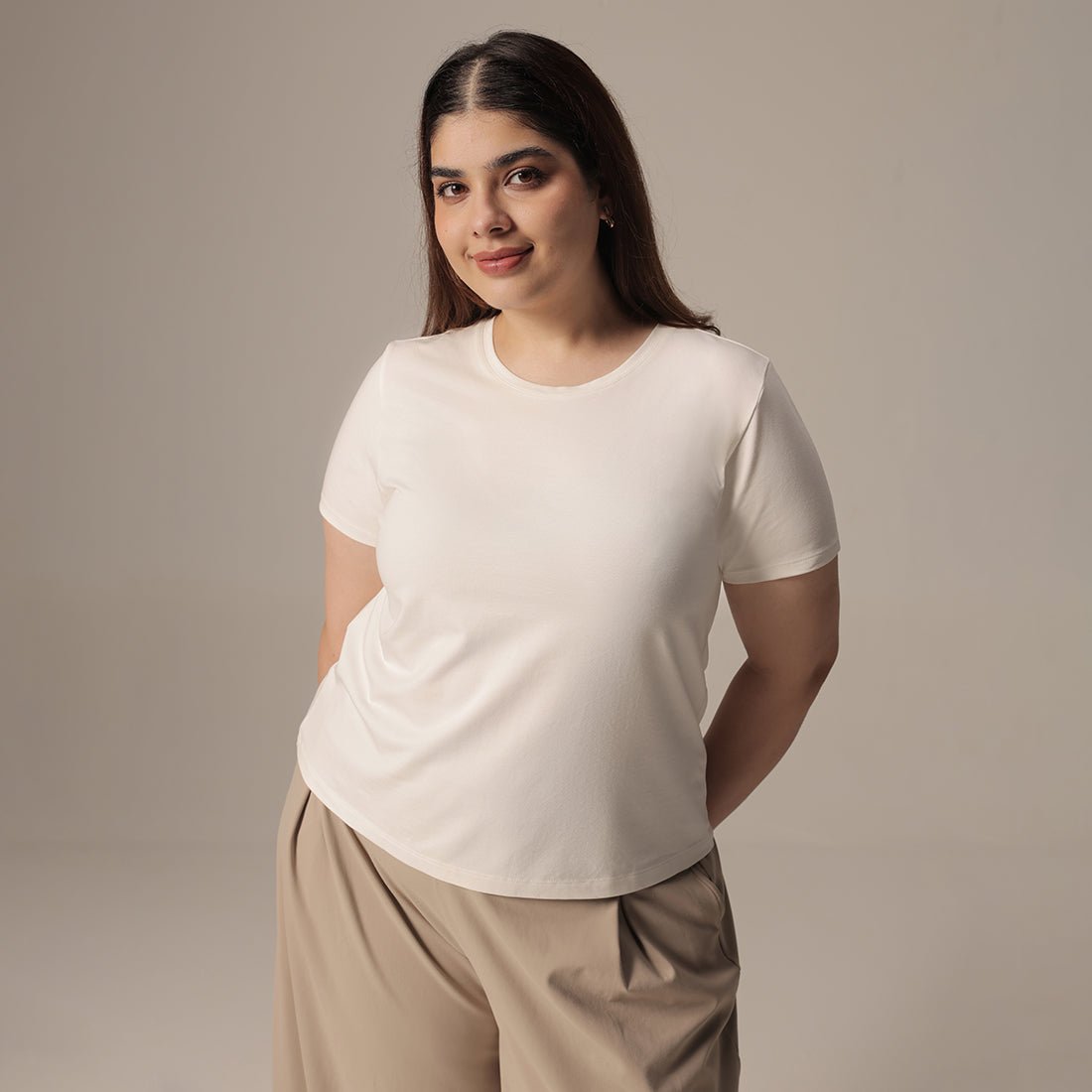 Last Tee - Round Neck - BlissClub