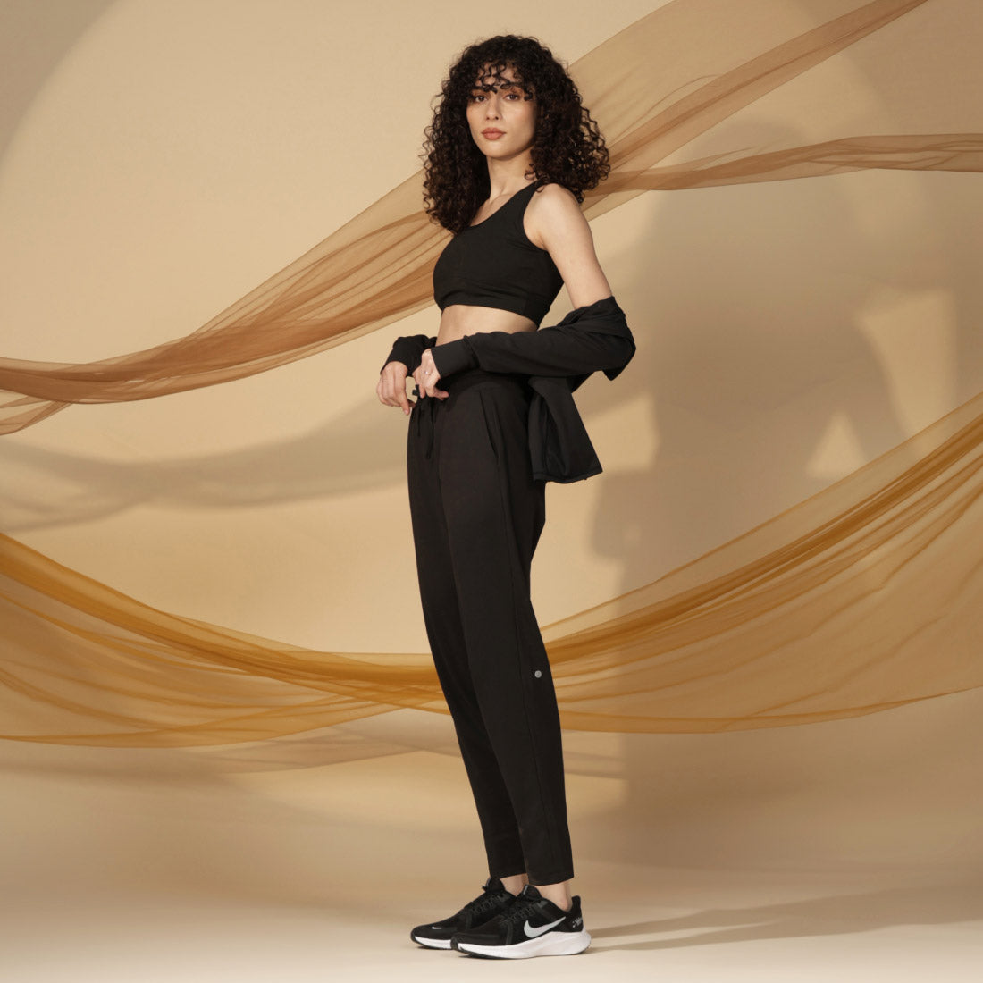 Ultimate All Day Joggers