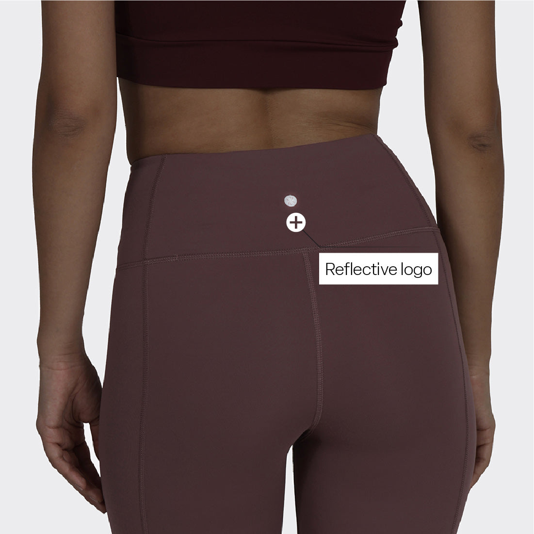 Ultimate Flare Pants - Lite