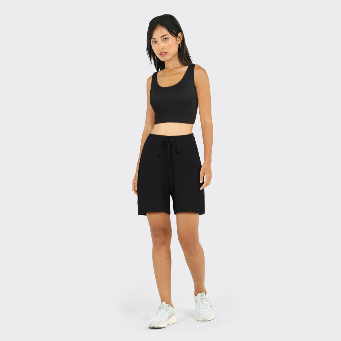 Everywhere Shorts