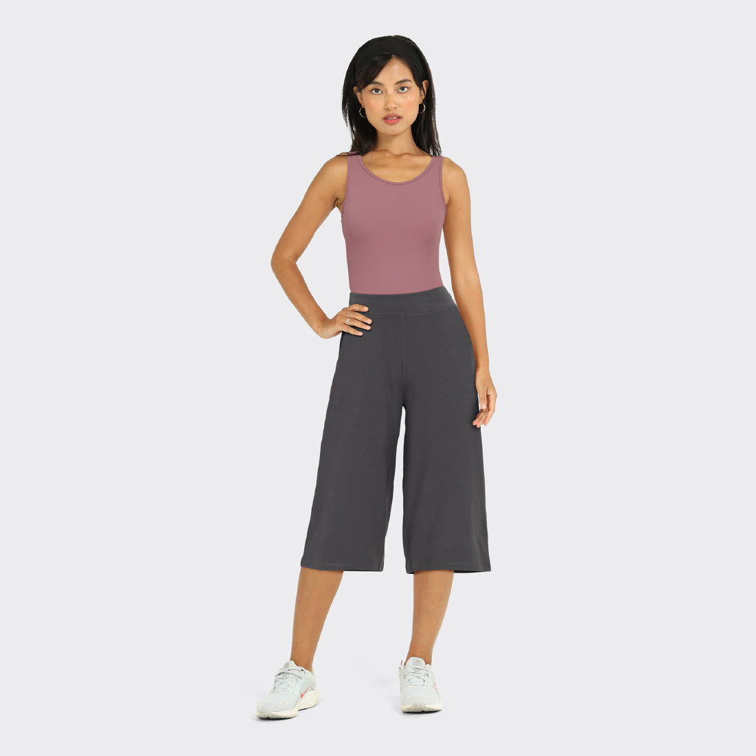 AM:PM Culottes