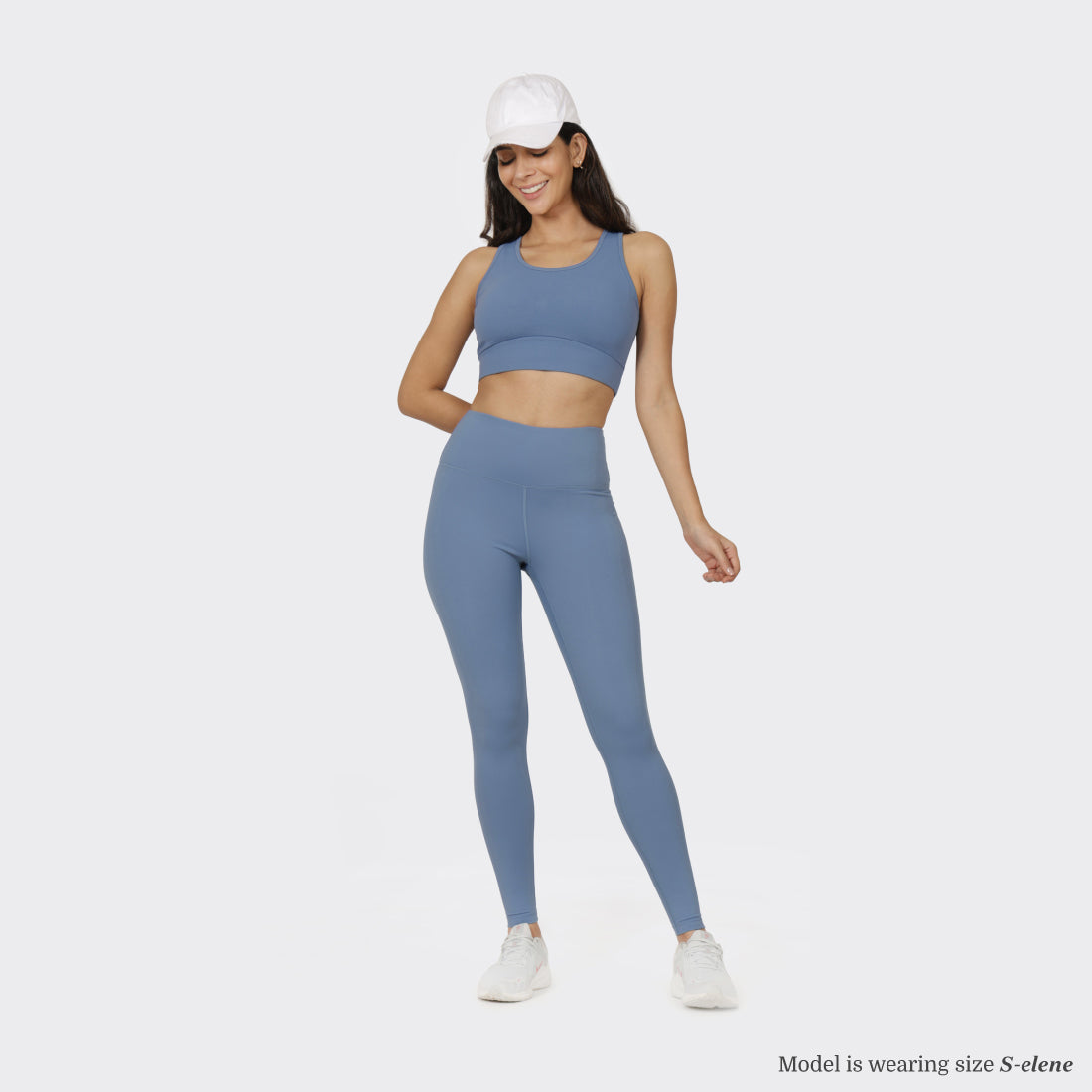 Ultimate Leggings - Lite Tall
