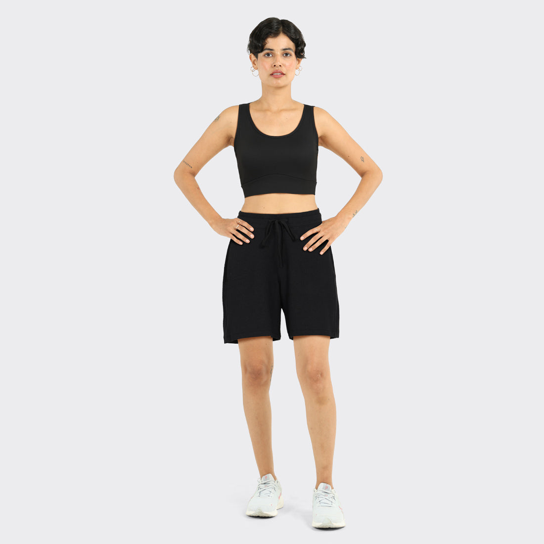 Everywhere Shorts