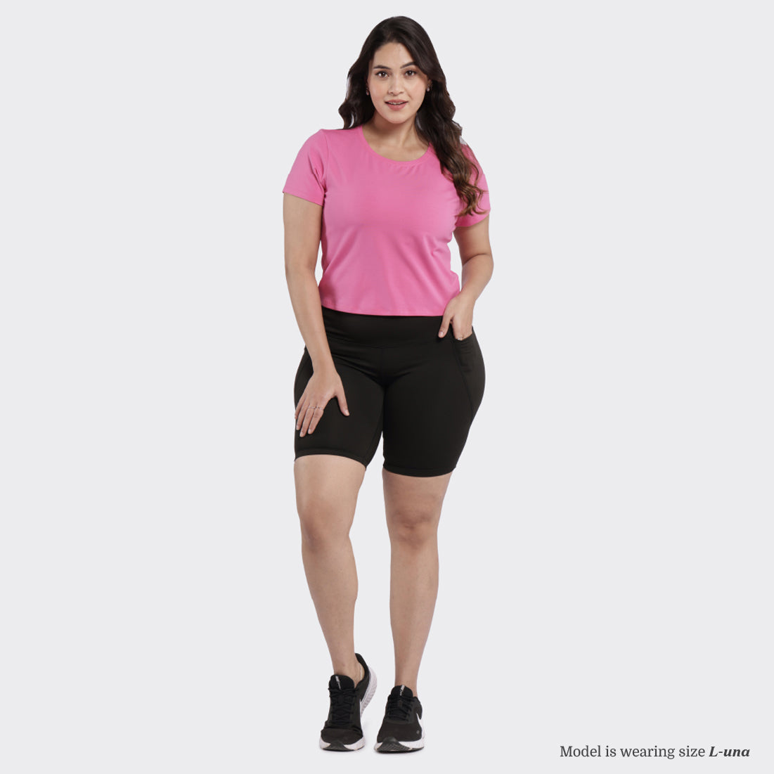 The Last Tee - Crop