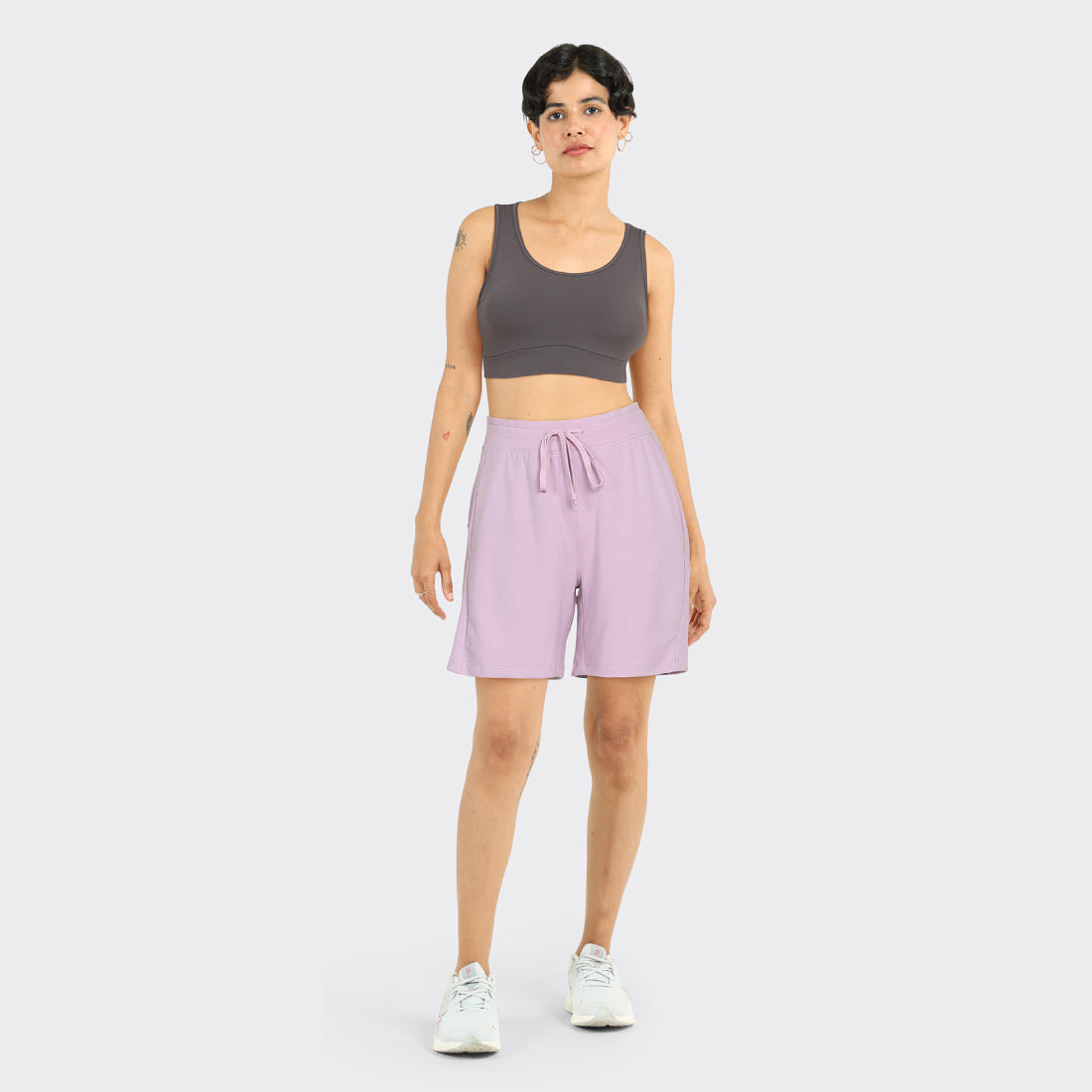 Everywhere Shorts