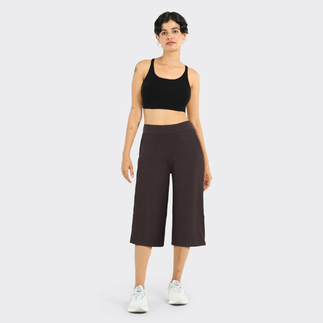 AM:PM Culottes