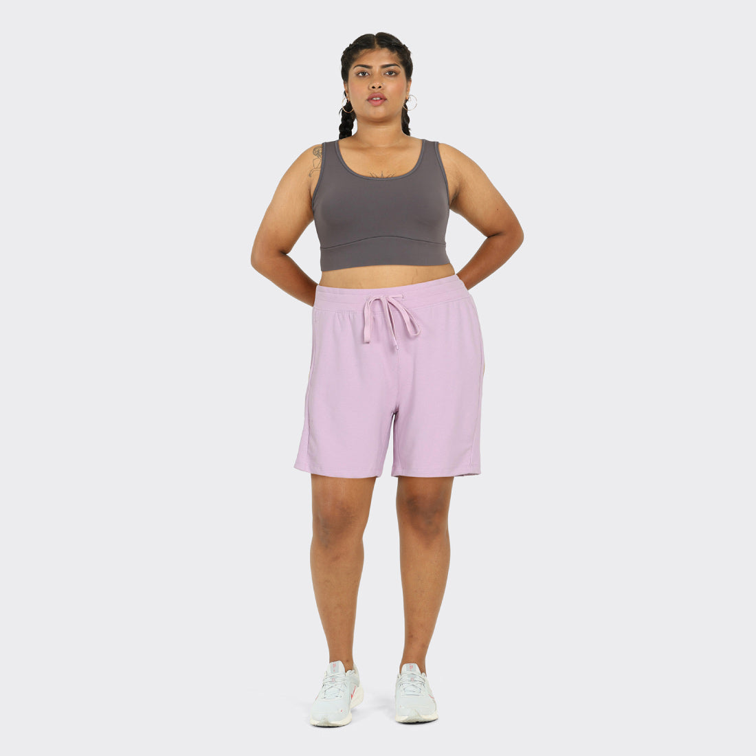 Everywhere Shorts
