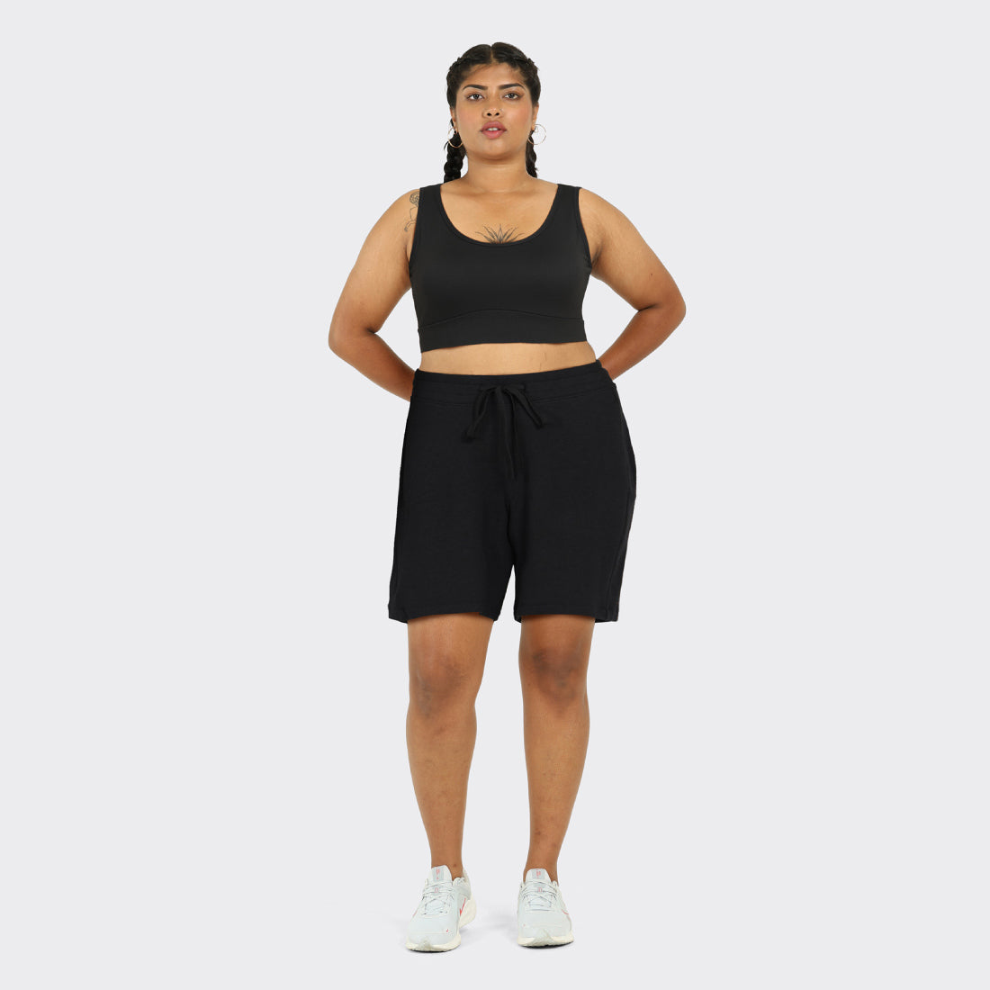 Everywhere Shorts