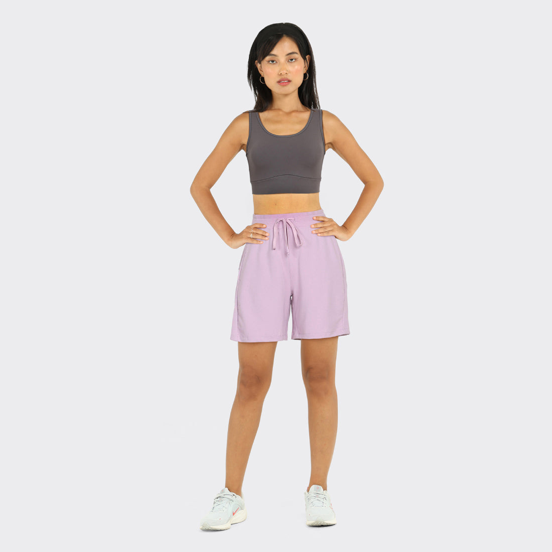 Everywhere Shorts
