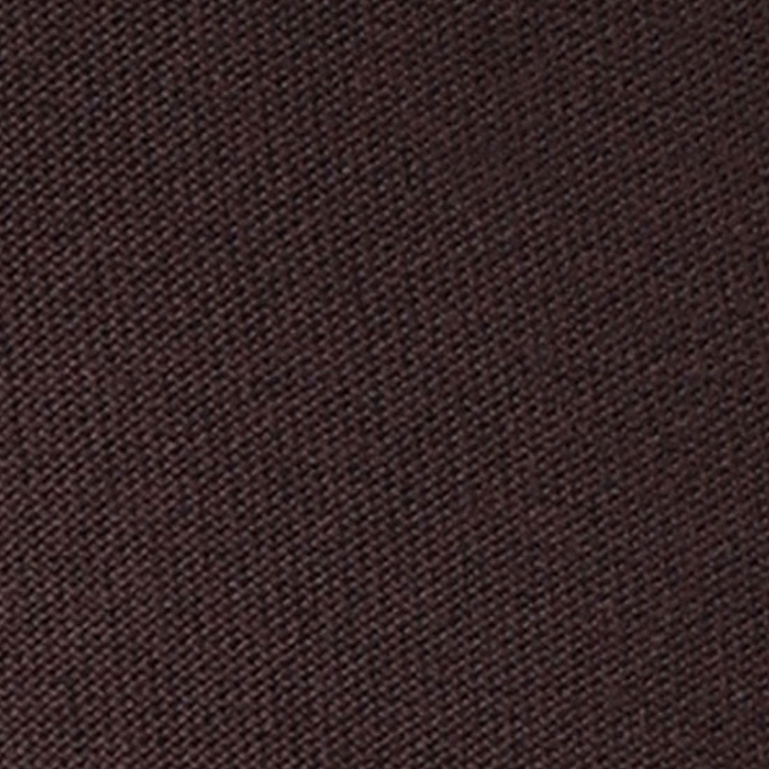 Barkha Brown, XS-elene, S-elene, M-aia, L-una, XL-una, XXL-una, XXXL-una, XXXXL-una