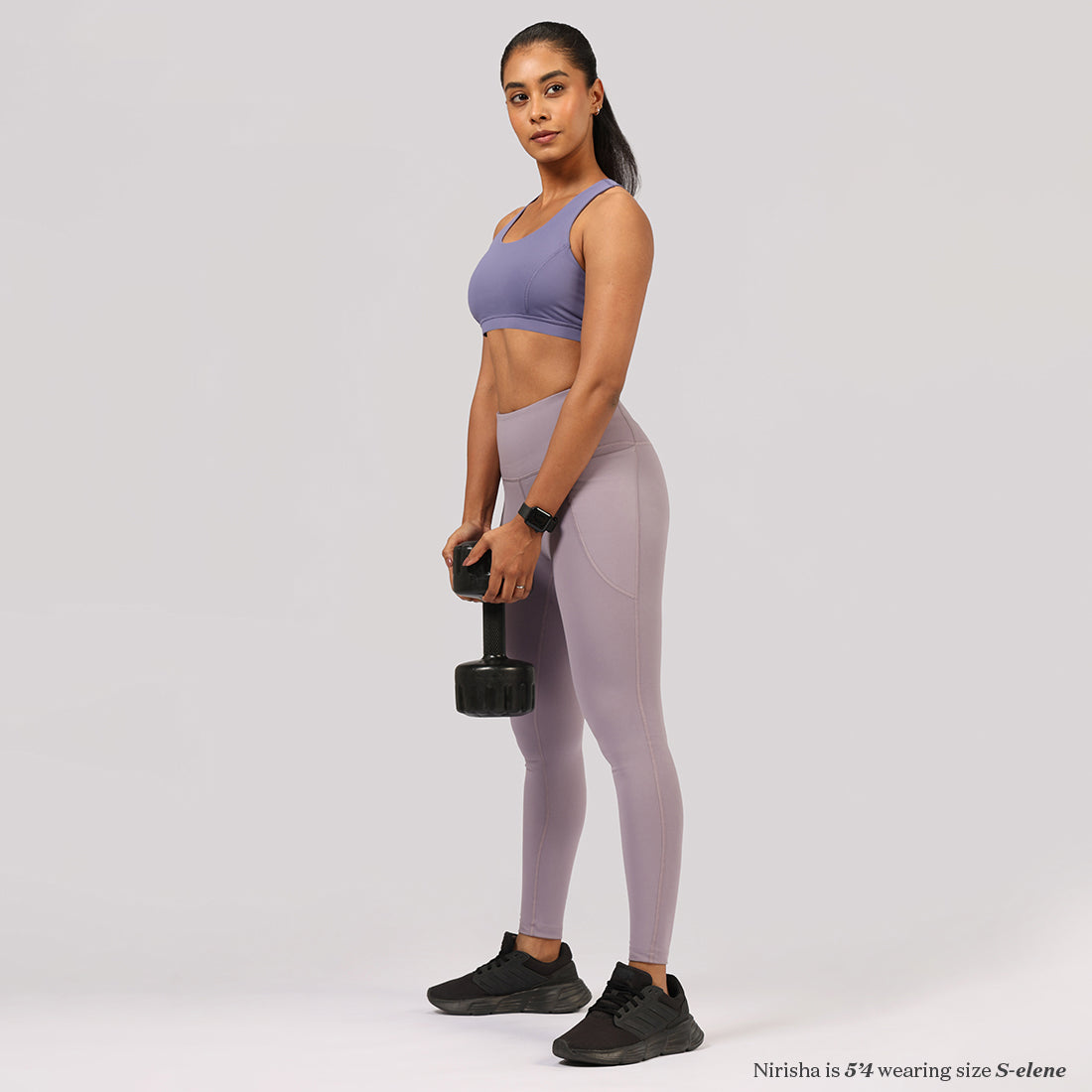 Ultimate Leggings Tall