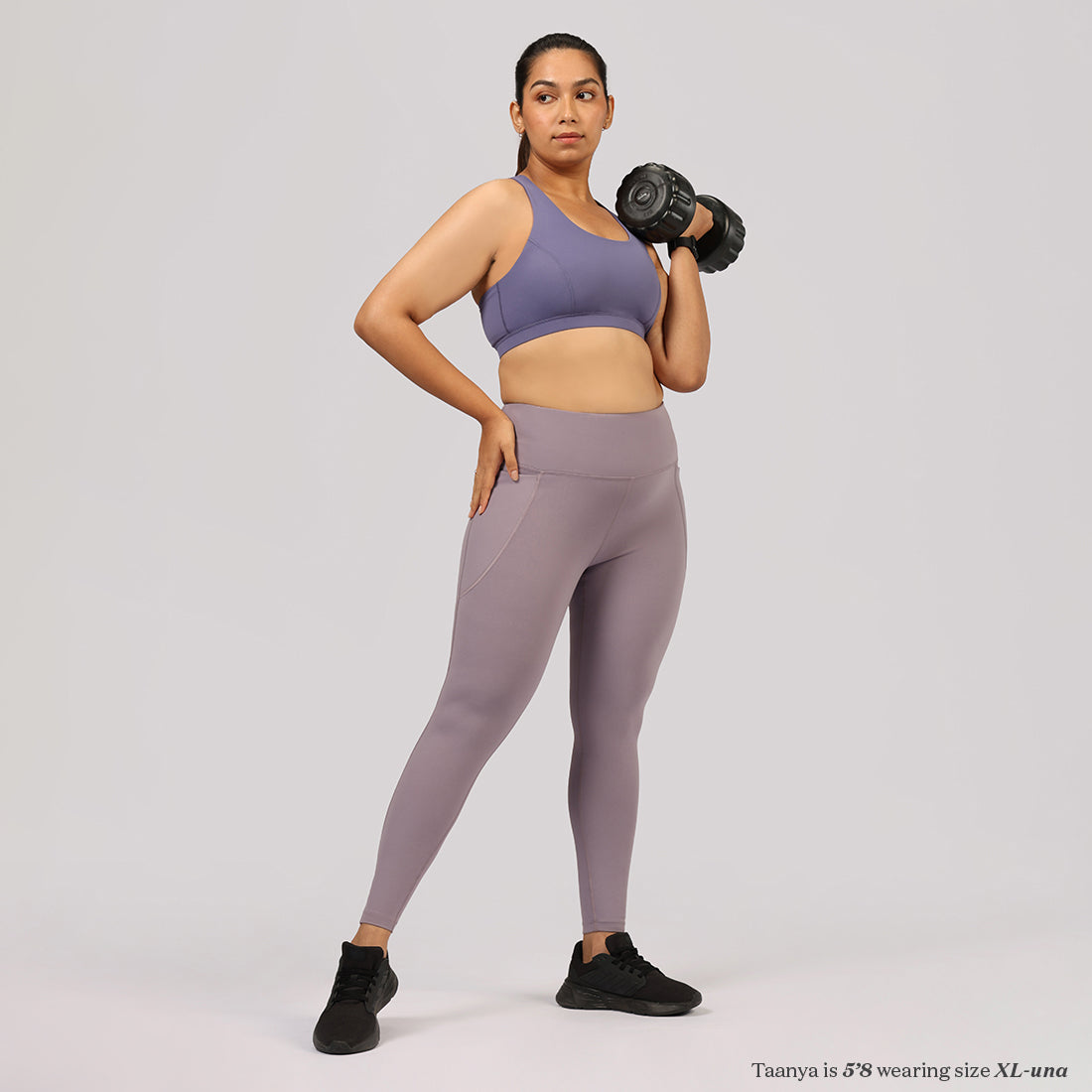 Ultimate Leggings Tall