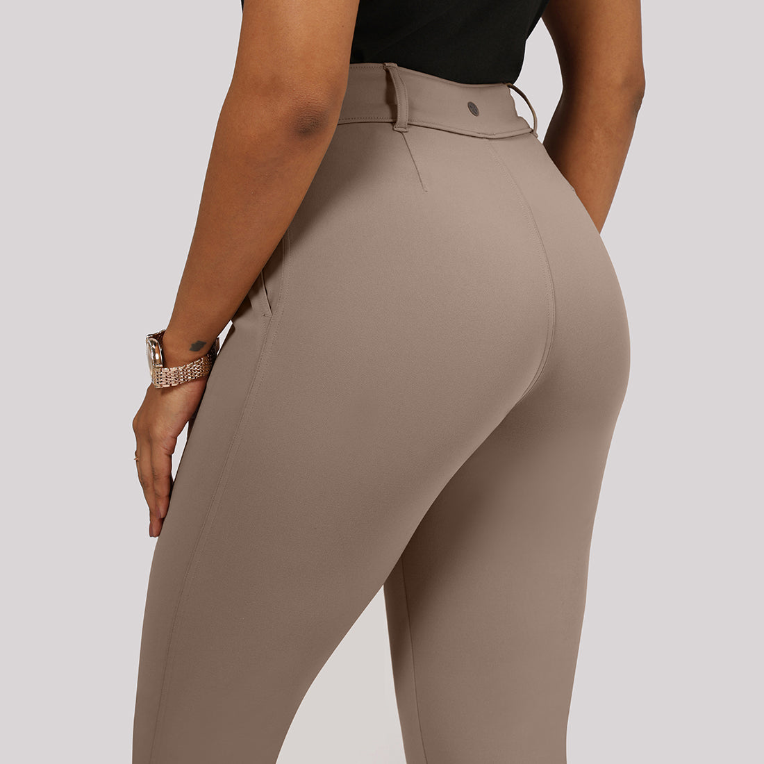 Ultimate Cigarette Pants