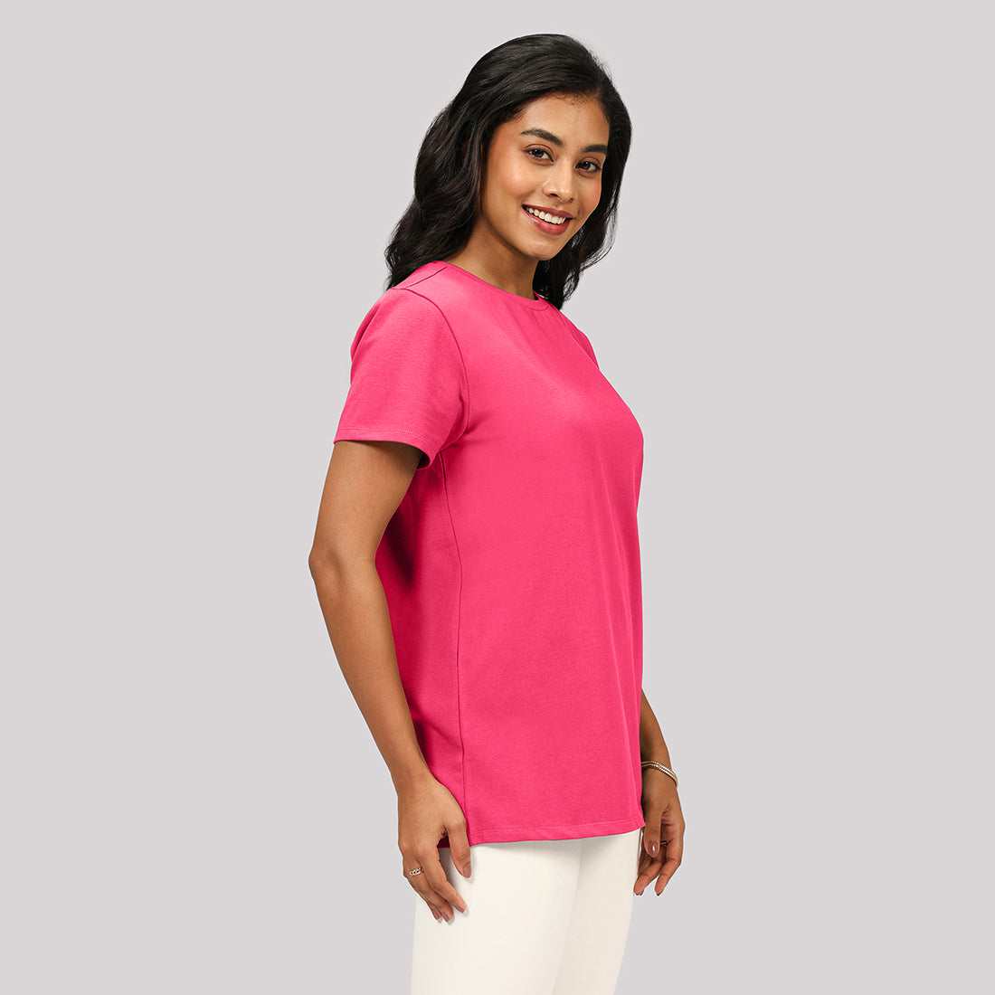 Last Tee - Boyfriend