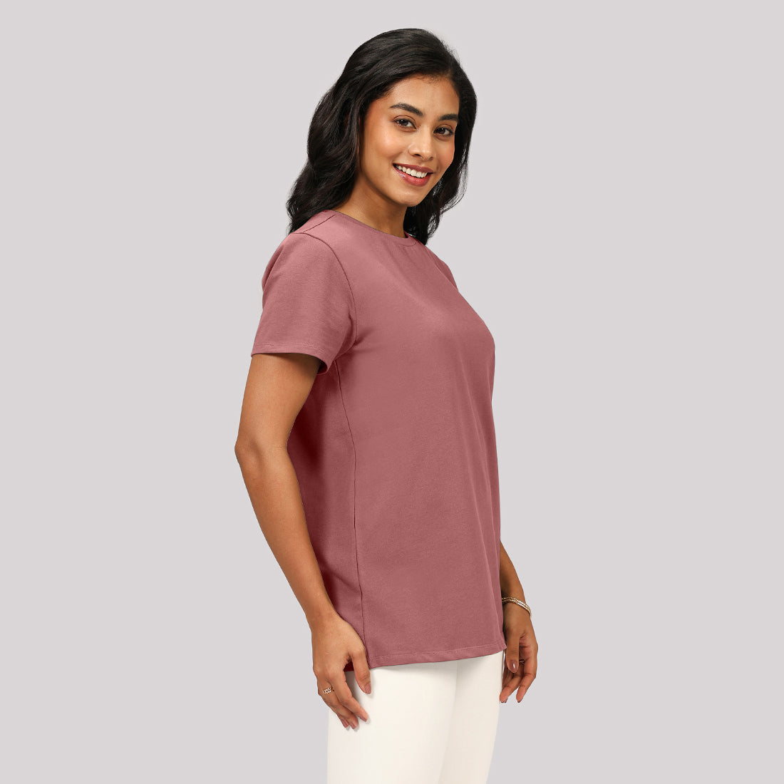 Last Tee - Boyfriend