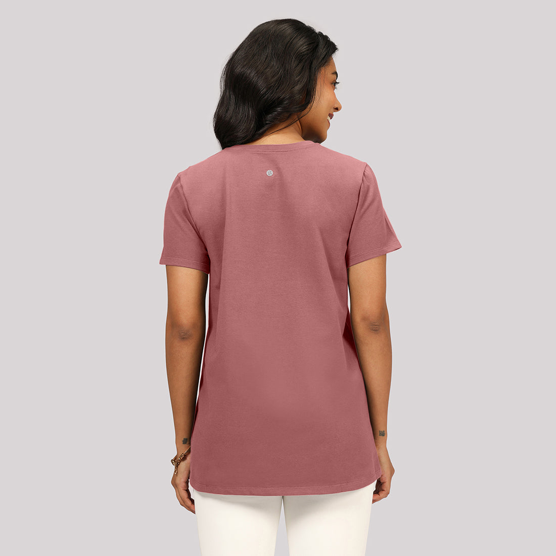 Last Tee - Boyfriend