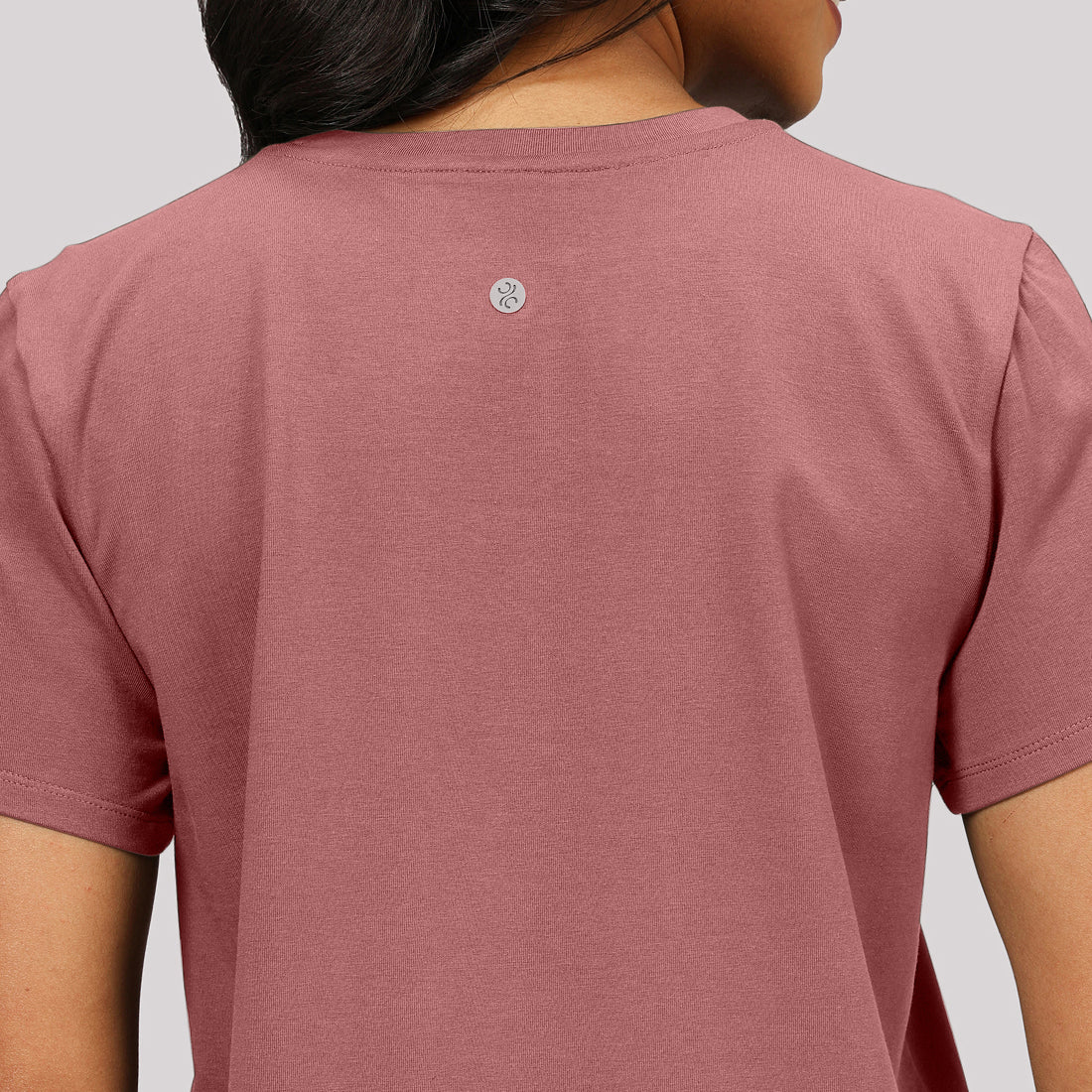 Last Tee - Boyfriend