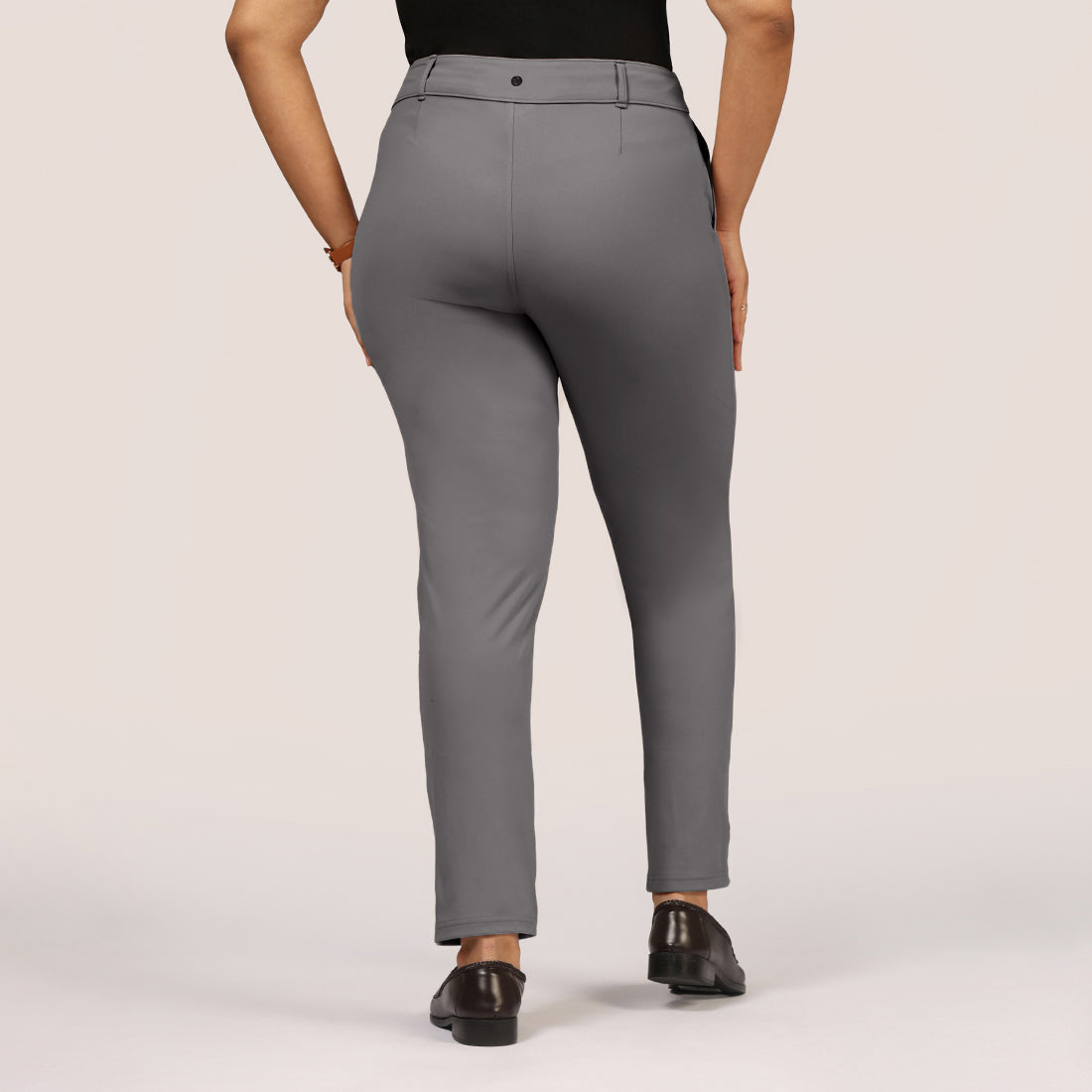 Ultimate Cigarette Pants