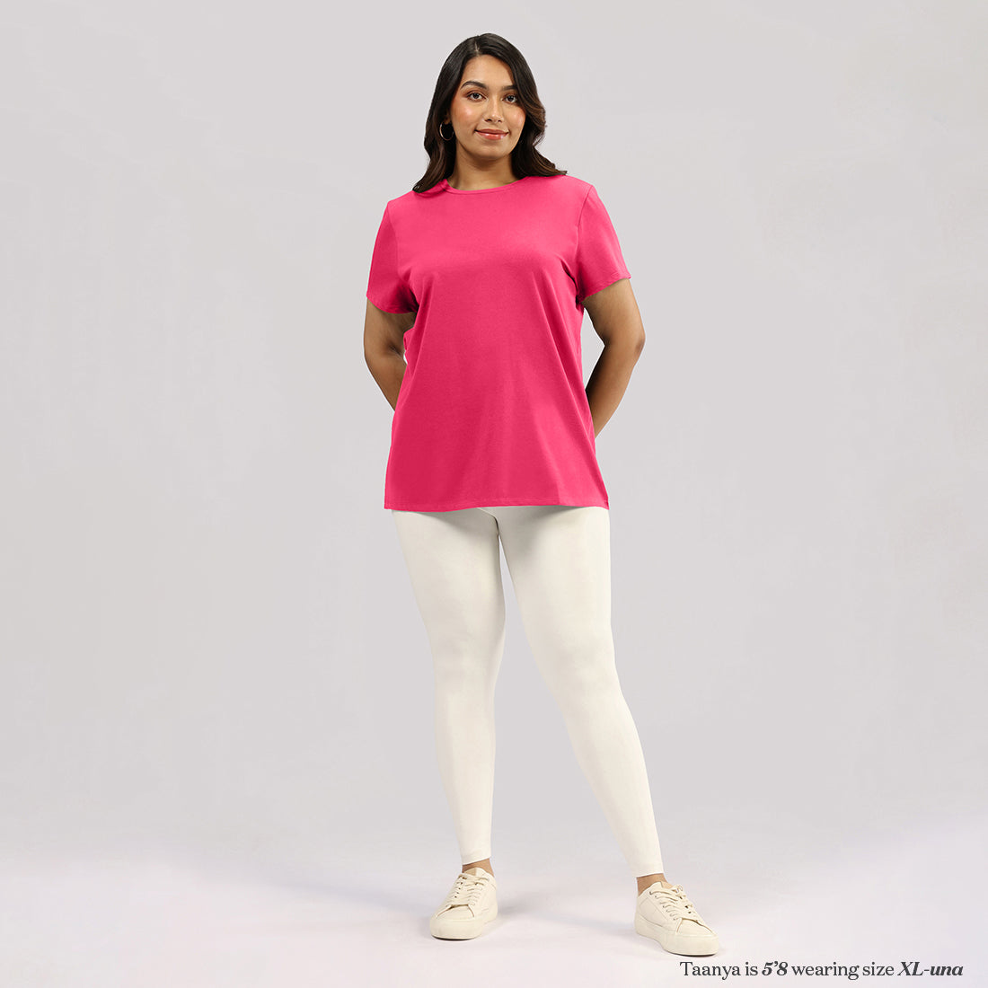 Last Tee - Boyfriend