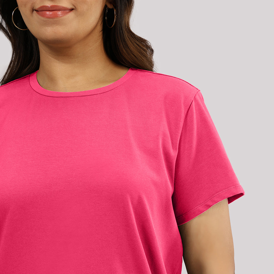 Last Tee - Boyfriend