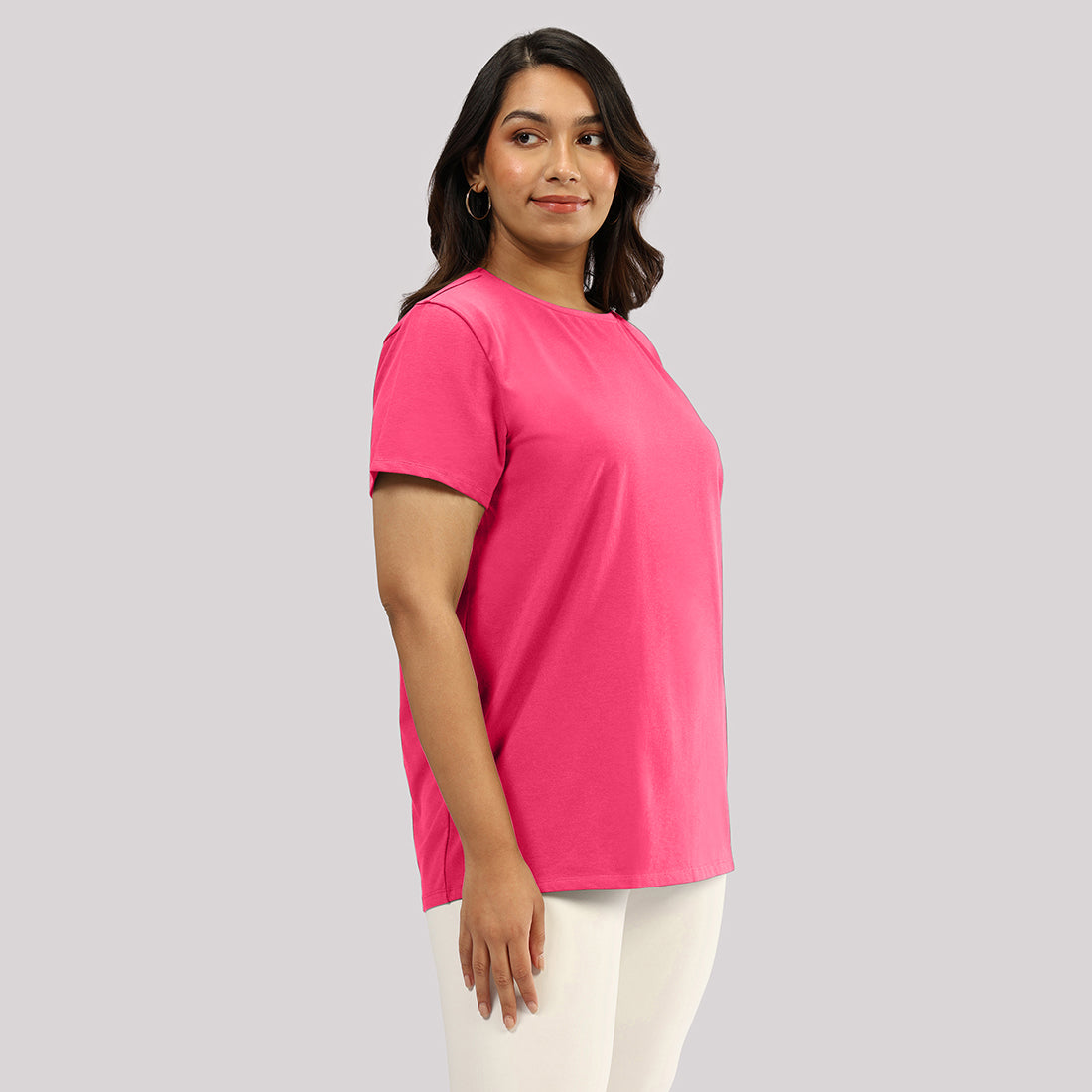 Last Tee - Boyfriend