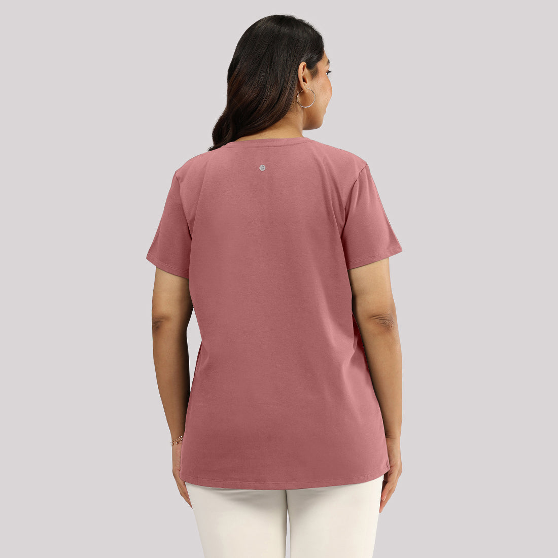 Last Tee - Boyfriend