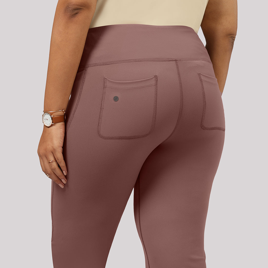 Ultimate Flare Pants Tall