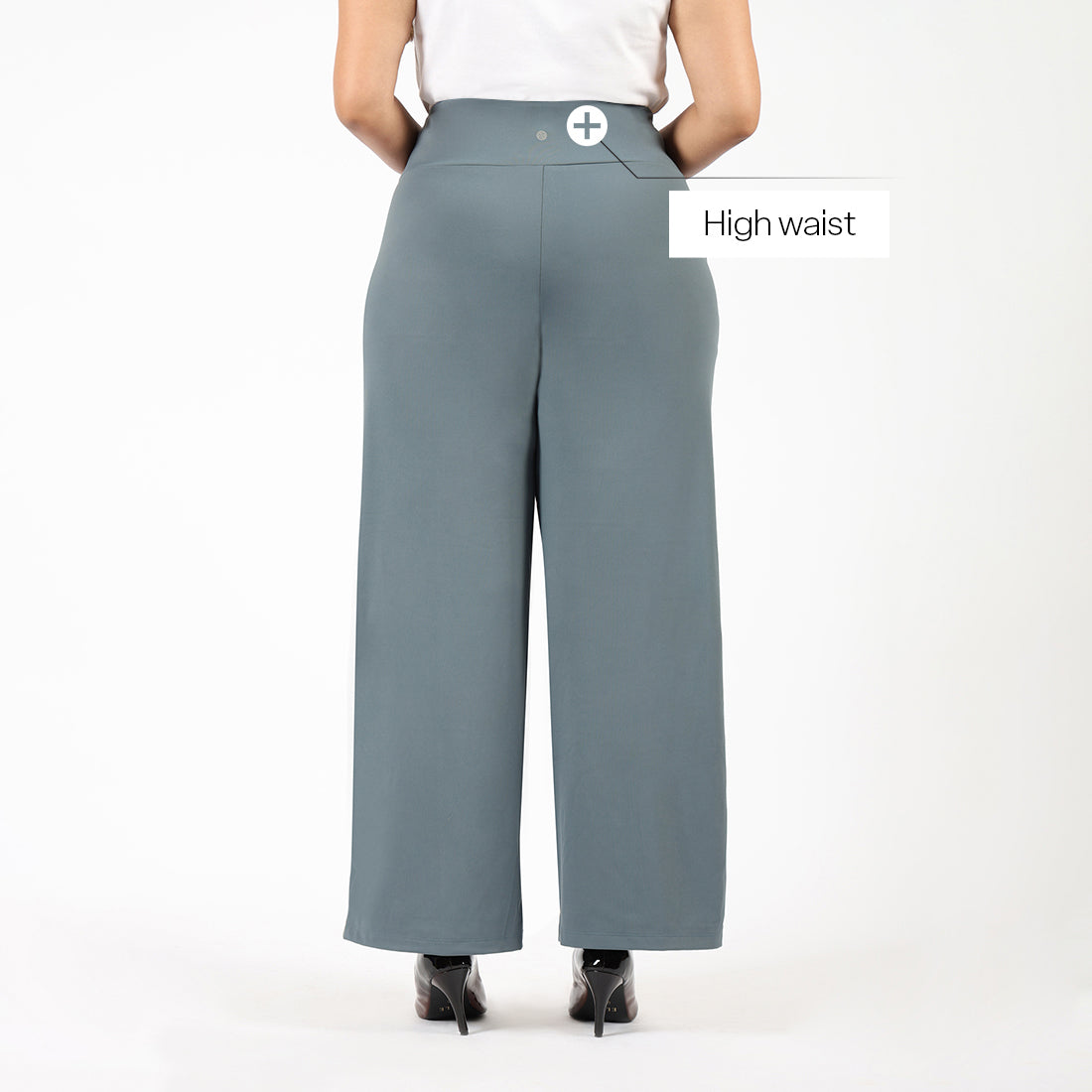 Ultimate Korean Pants